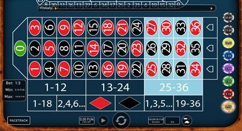 online roulette usa real money.
